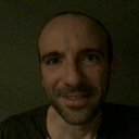Philippe Garrigue
