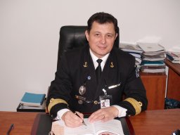 Georgica Slamnoiu