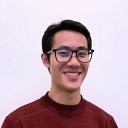 Yanzhou Wang