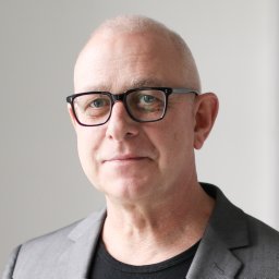 Knudsen Jakob B