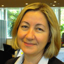 Katarzyna Kissimova-Skarbek