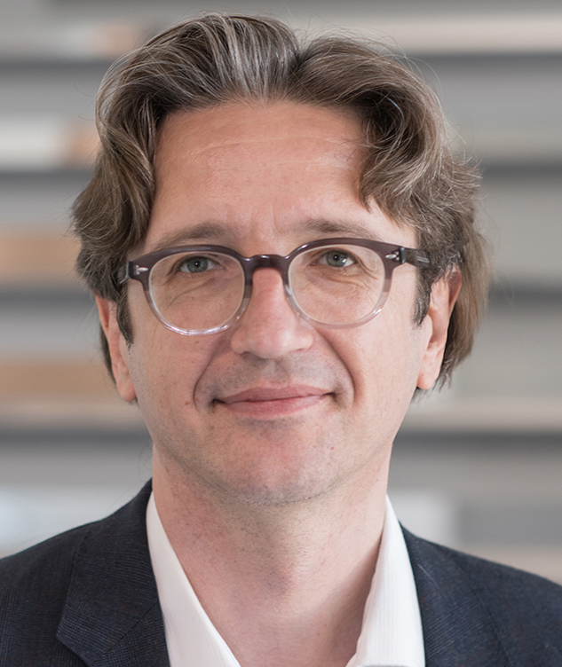 Fedor Jelezko