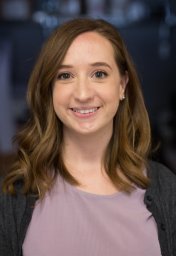 Alyssa J. Miller
