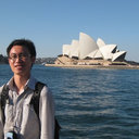 Hao-Chang Su