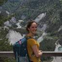 Heleen C. Vos