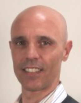 Claudio Lima