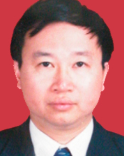 Xiekui Zhang