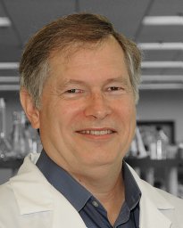 Stephen R. Missler