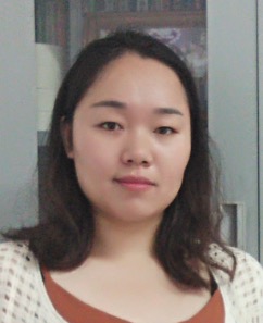Yajun Liu