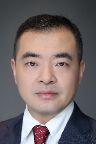 Xingyu Gu