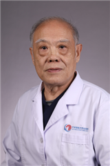 Yinghai Xu