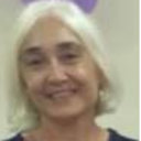 Nancy F. Balsamo