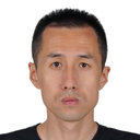 Haiqiang Ning