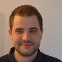 Erik Spillum
