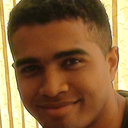 Jaziel Coutinho