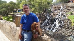 Victor L. Barradas