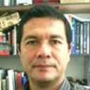 Daniel R. Molina-V