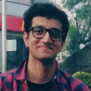 Anirban Mukherjee