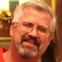 Mark W Bowyer