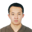 Zunwang Bo