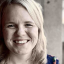 Marianne Stistrup Frederiksen