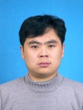 Dongbin Qian