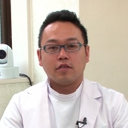 Takahiko Inagaki