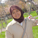 Siti Sundari