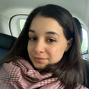 Diana Sologova