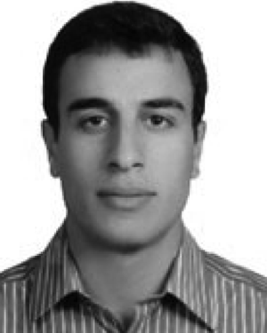 Ehsan azadi yazdi