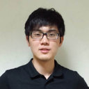 Lingfeng Zhou