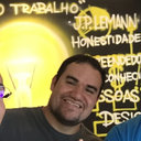 Diego Lisboa