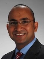 Manoj Kumar Mittal