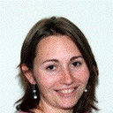 Holly L Mcclellan