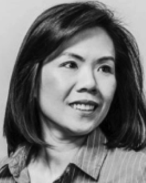 Uyen Trang Nguyen
