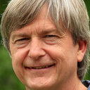 Kevin Gerrish