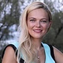 Cristina Romanelli