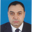 Faris Baker