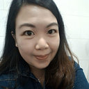 Wai Ling Lai