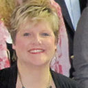 Kelly Zinn