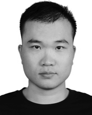 Shangshu Cai