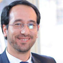 Sayed Jafar Ahmadi