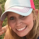 Ashley Murr