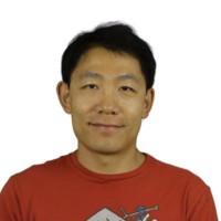 Nan Dun