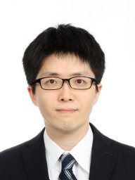 Hideaki Kawaguchi