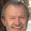 Ronald Kuczenski