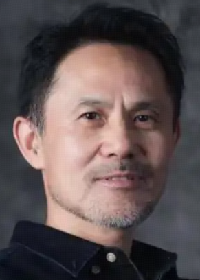 Shouli Wang