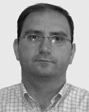 R. Garcia-Gil