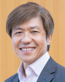 Seita Emori