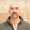 Andrea Cianchi